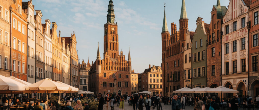 wroclaw