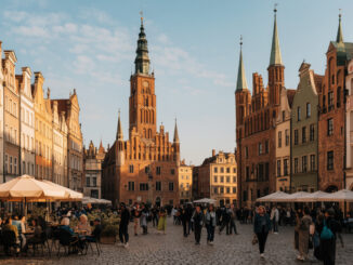 wroclaw