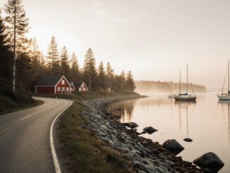 Schweden